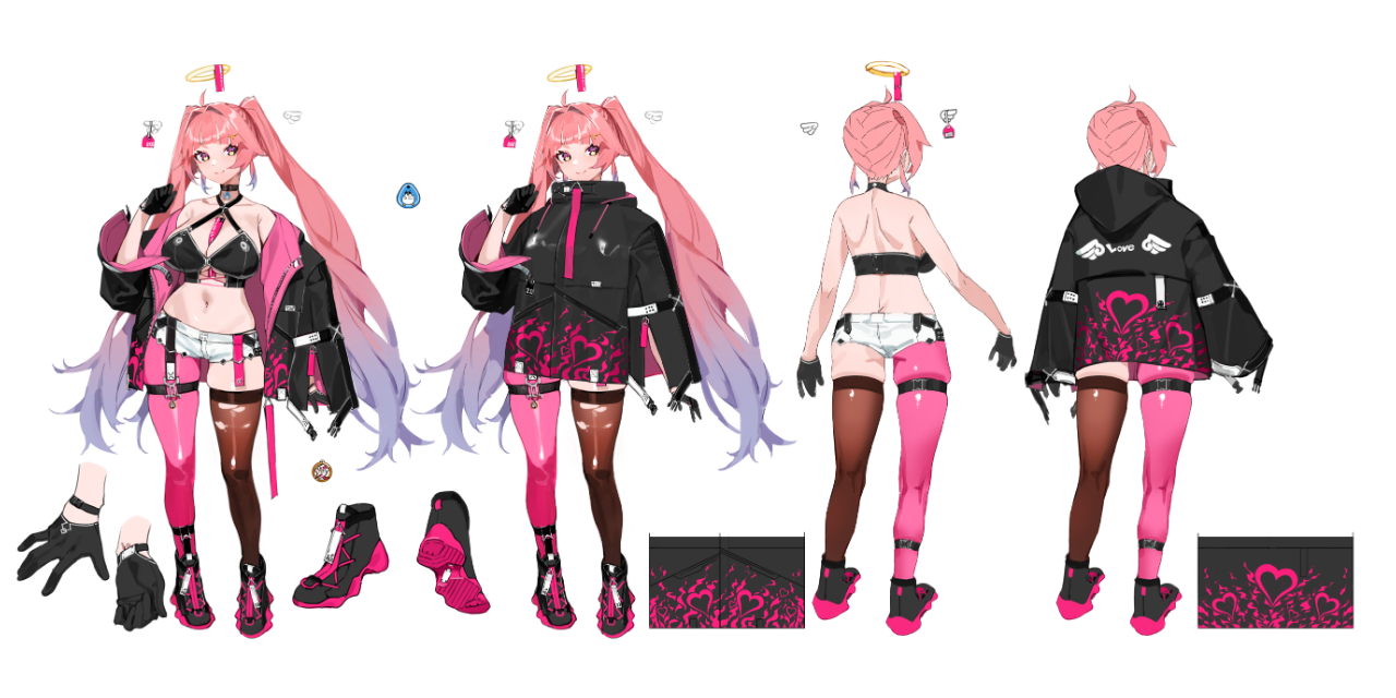 希珥 Shir | YouTube, Podcast, Instagram | Portaly