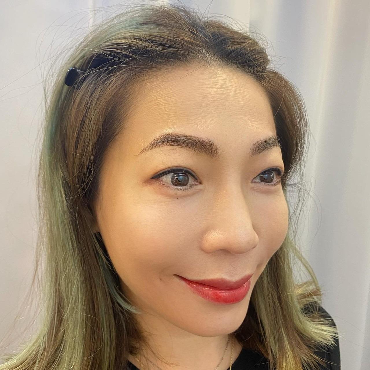 艾莉特時尚美學