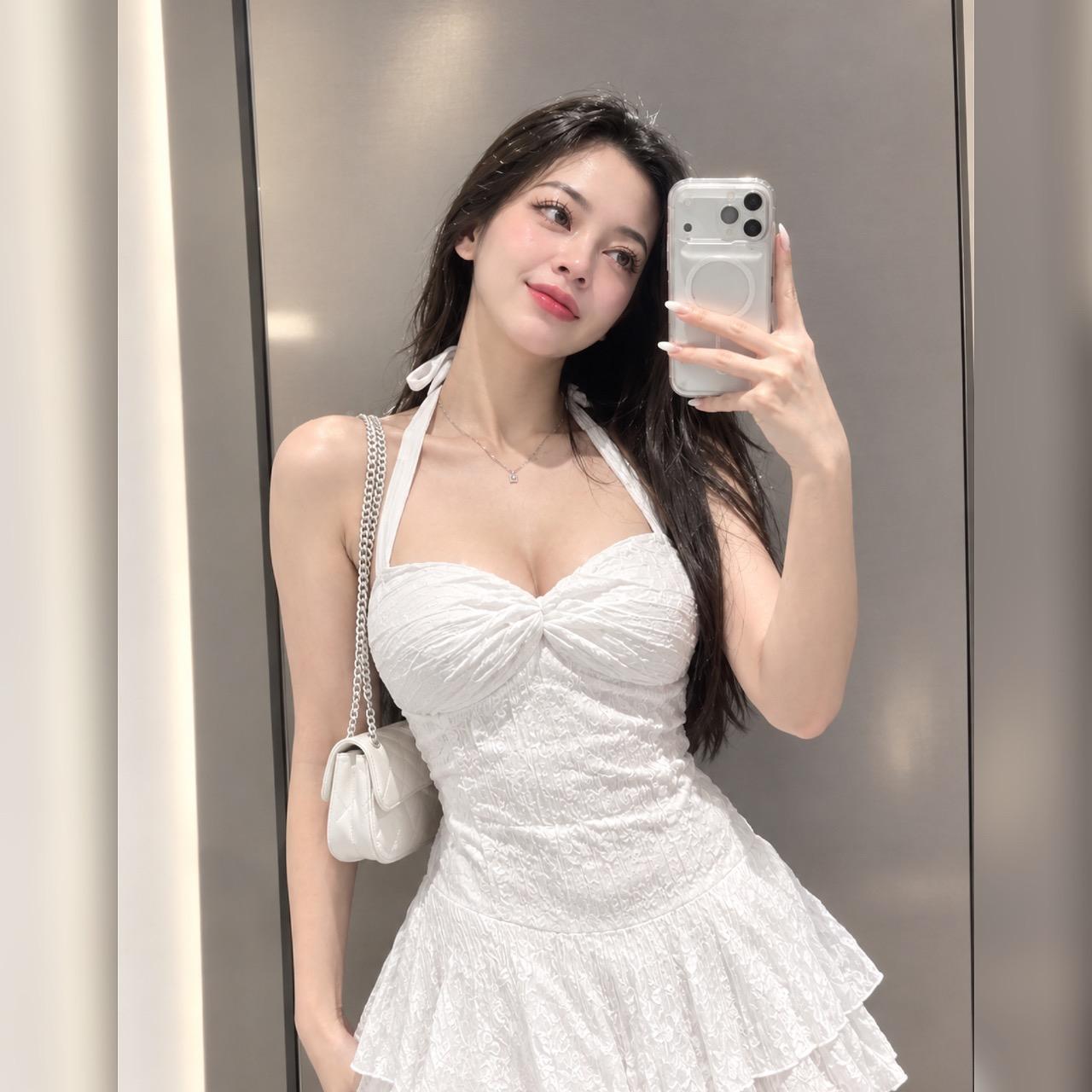 小城故事 高顏值，高服務，人氣首選