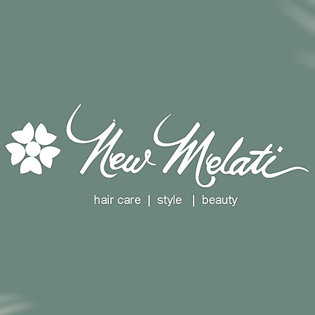 New Melati Salon Bali