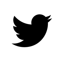 vise 推特(停用中)