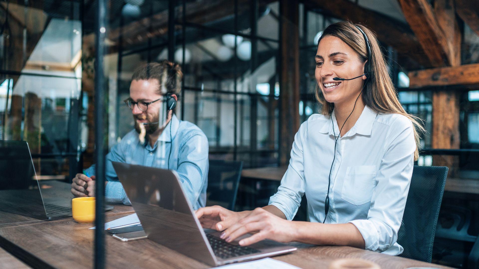 QuickBooks Customer Support – Call 1-866-558-3809 Now!