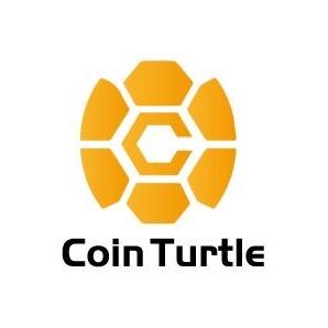 CoinTurtle龜龜