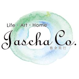 2024新北原創好禮 雅舍商行