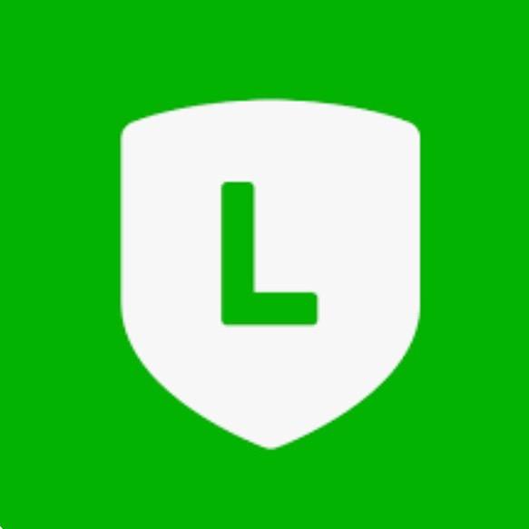 Line@（官方回覆訊息）
