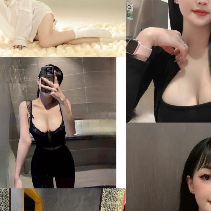 峴港暗黑自由行-懶人包