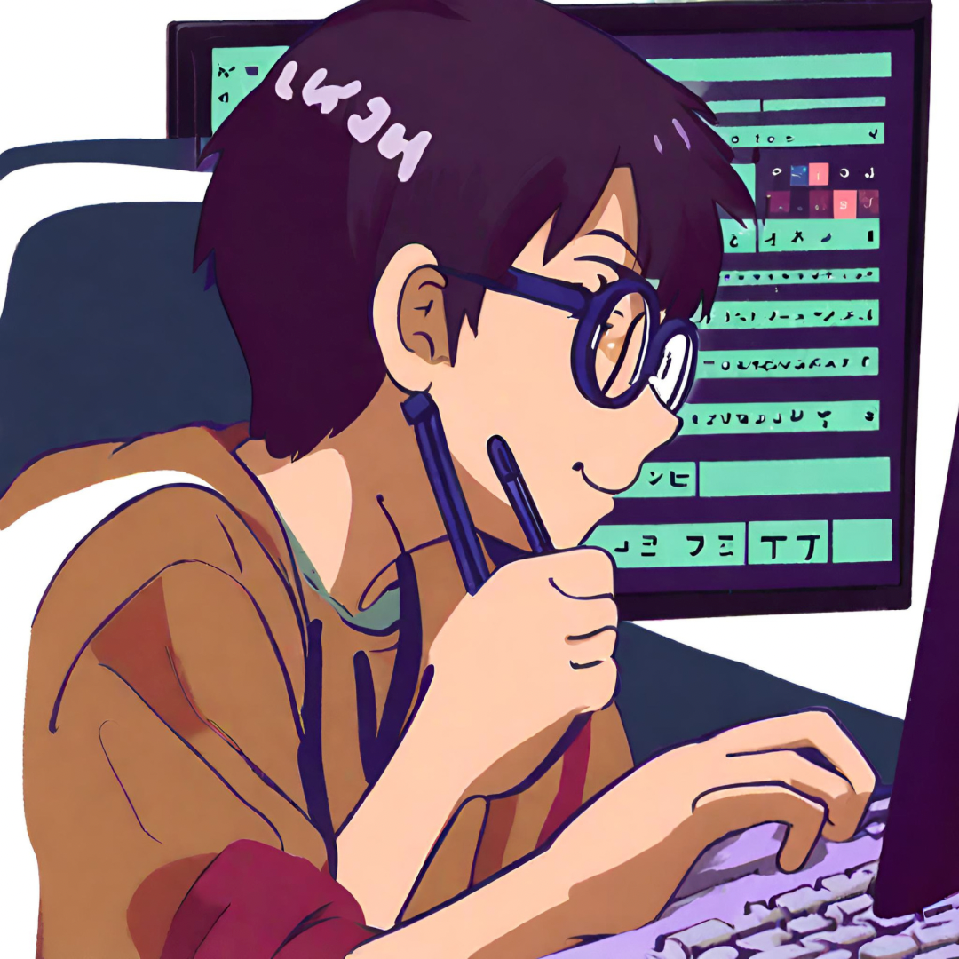 真實尼爾 RealTheNeal｜軟體工程｜數位創作