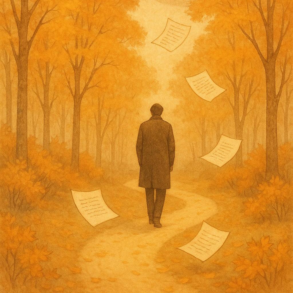 生活簡居-書.咖啡.小日子.零碎日常