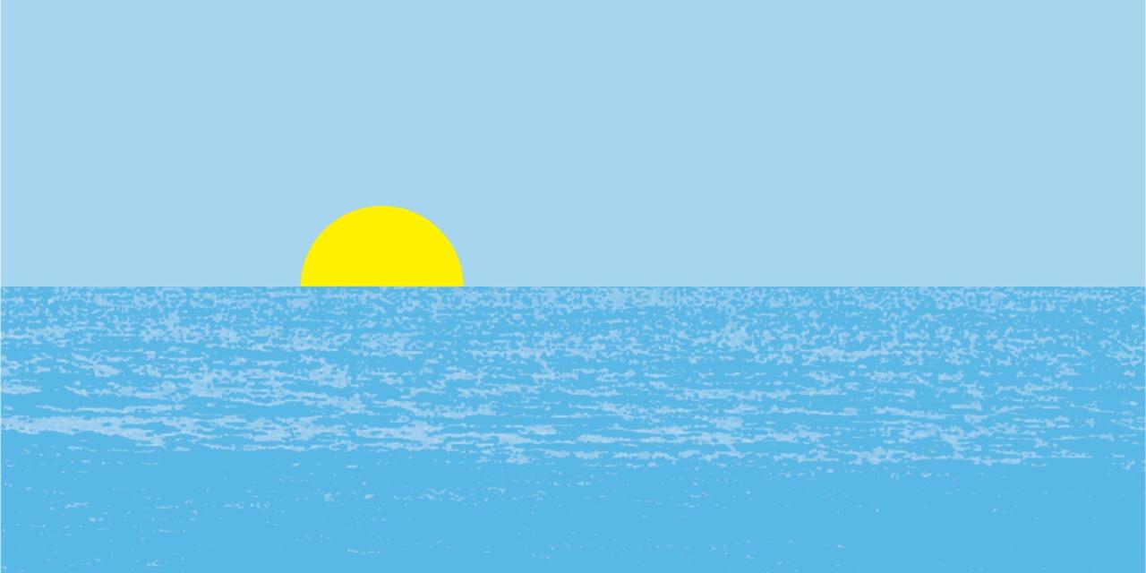 薄荷綠工廠 Mint GreeN Mill 首張創作專輯《載我去下星期五的晚上》