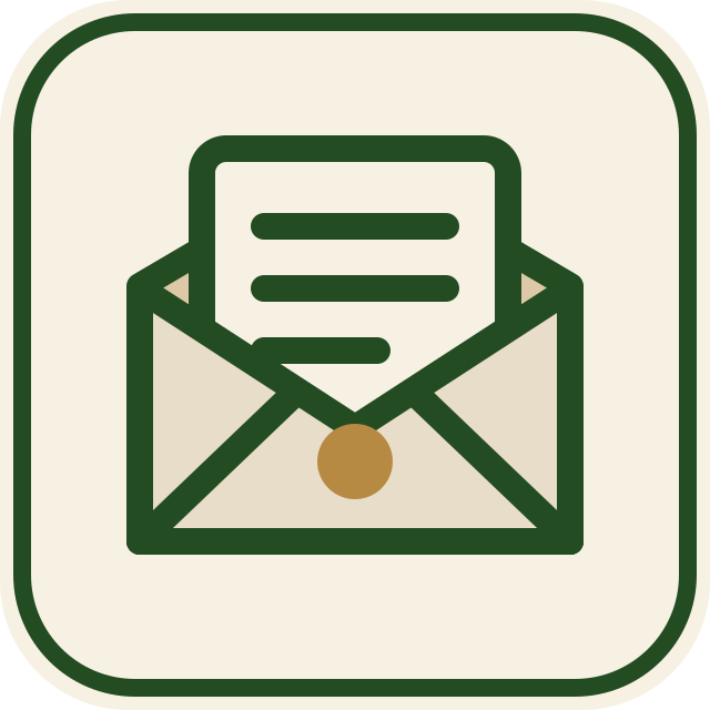 📬 免費訂閱歷史故事