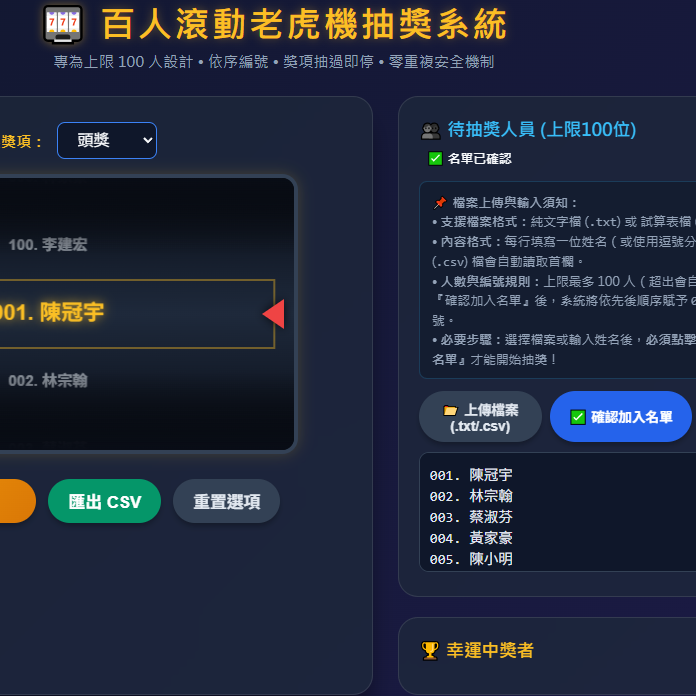 安賽爾的日常筆記 🎰百人抽獎🏆神將臨，點擊👆即刻開抽樂無窮💖