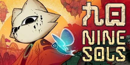 黨/Dang/ダン 文本、2D美術