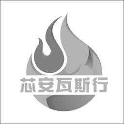 總監就是愛冒險-Zyo Solo 芯安瓦斯