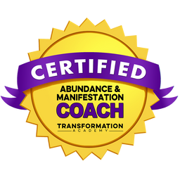 Engelfeder Academy Certified Abundance and Manifestation Coach Course