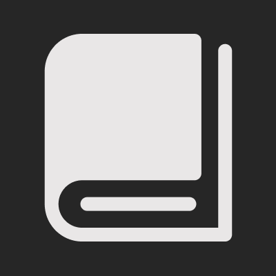 digi.ocean 數位海洋專案