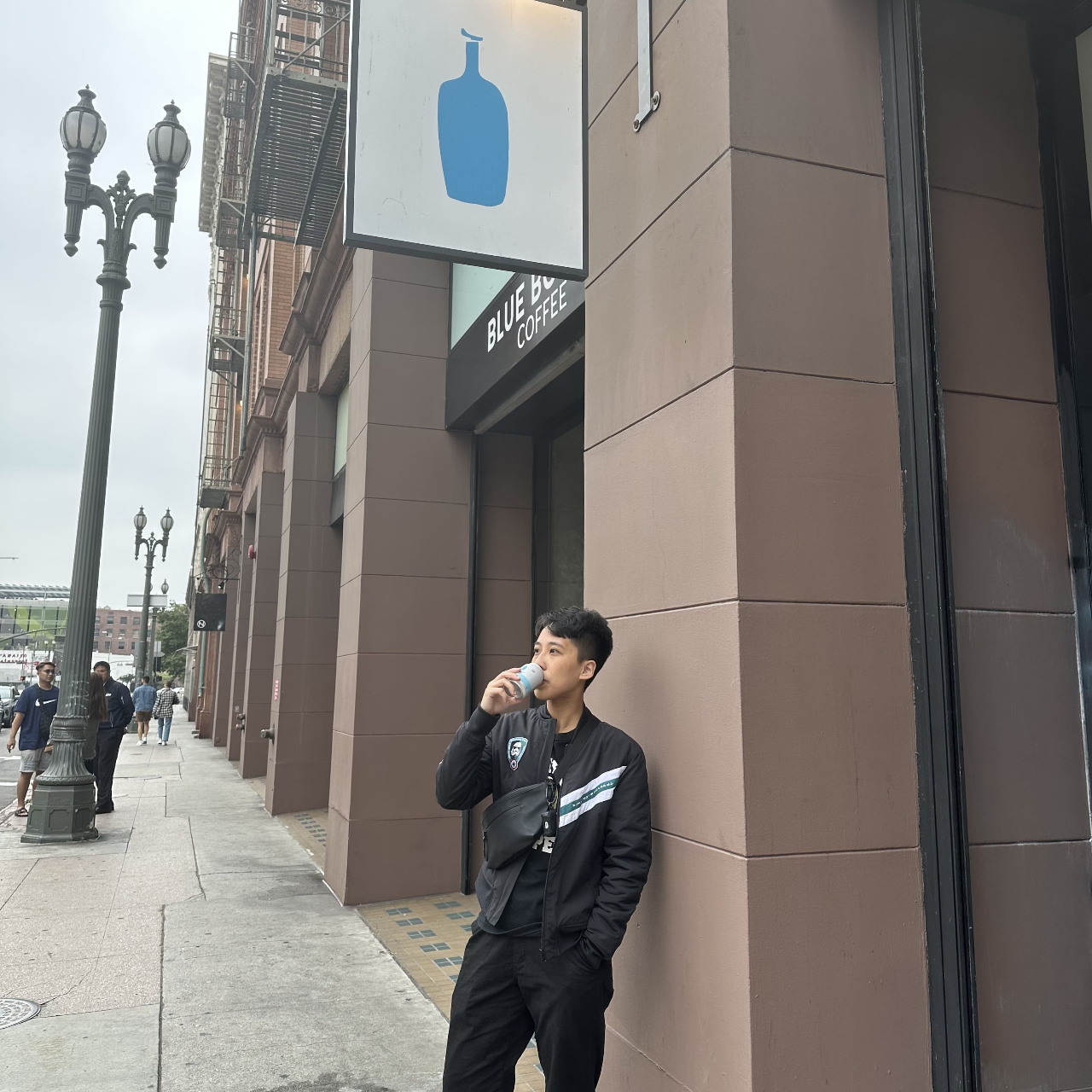 Xuan.finance