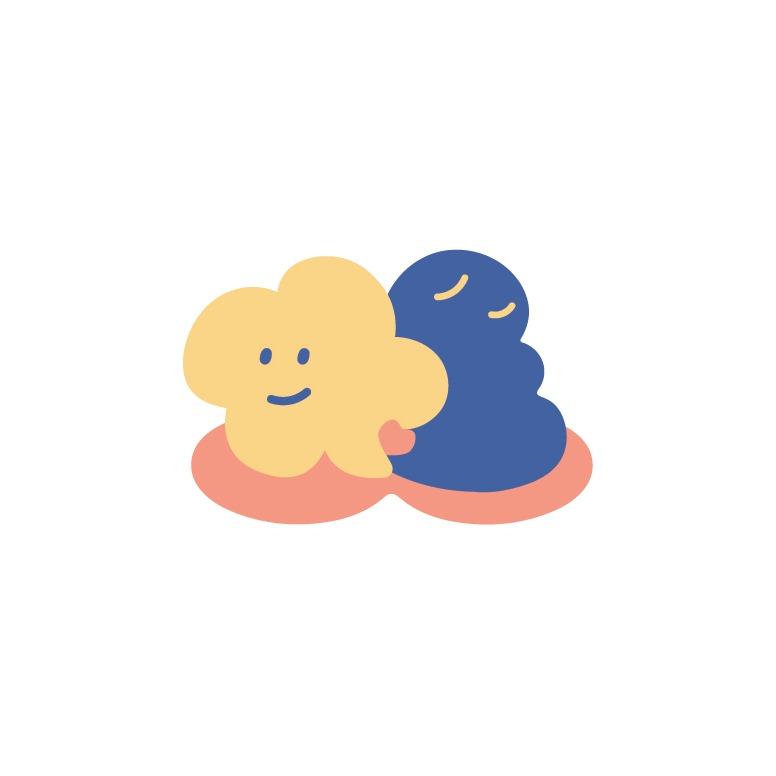 Lettie Graphic