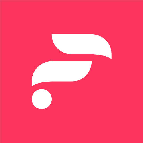 唐綺陽 Jesse Tang Firstory Podcast