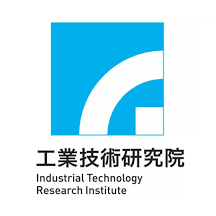 永恆少年 永恆少年代表性合作客戶-工研院