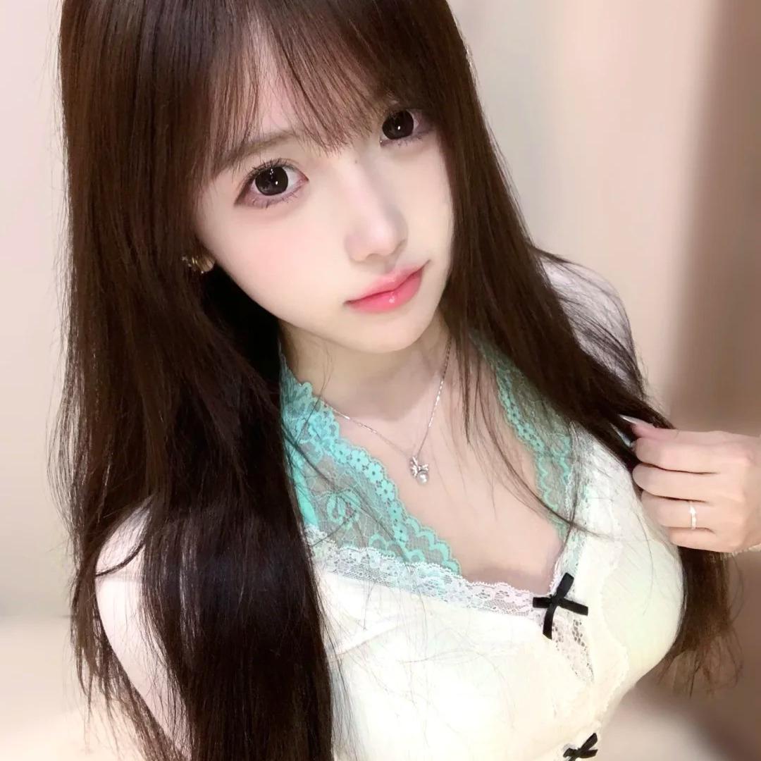 加line點此處