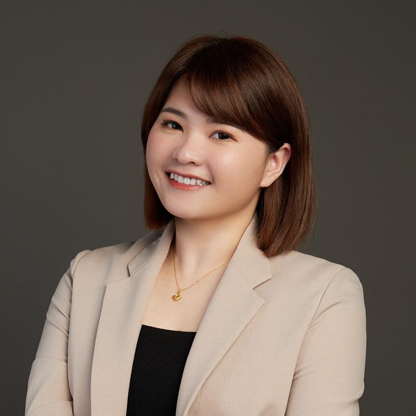 藝洋視覺設計工作室