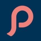 Pinkoi賣場