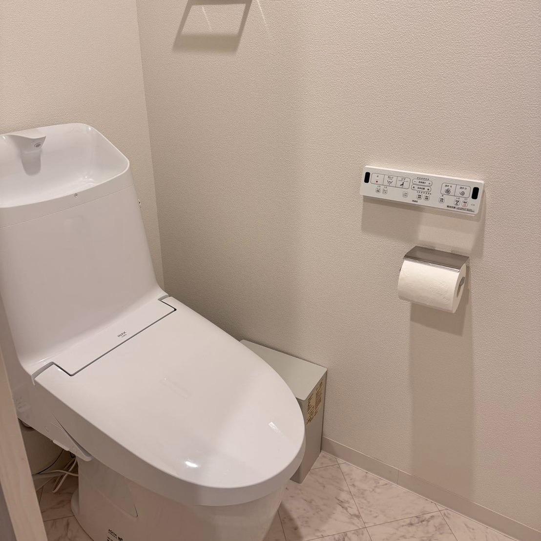 森．夢日本民宿