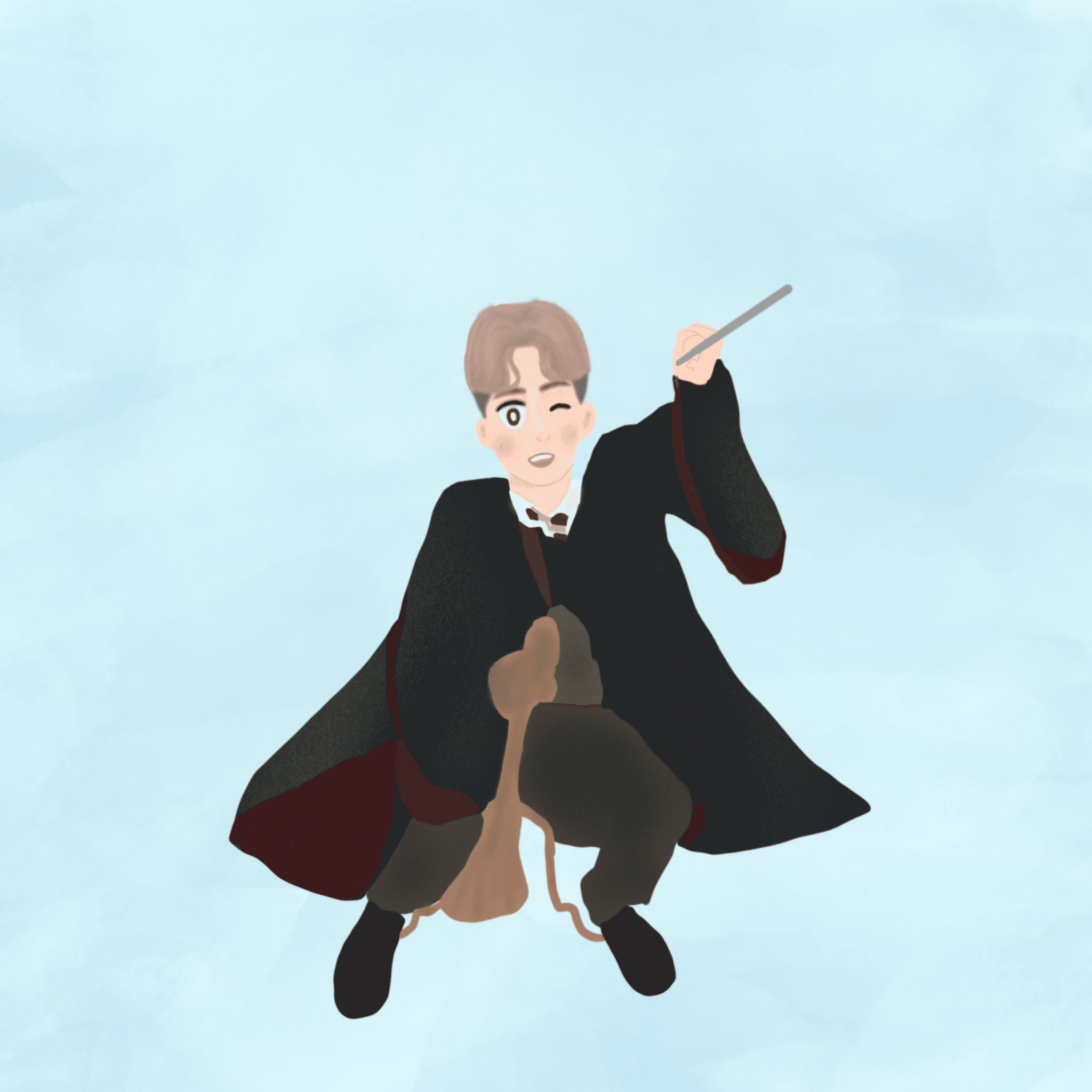 oreory studio 歐利