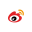 Sina Visitor System