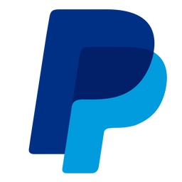 paypal