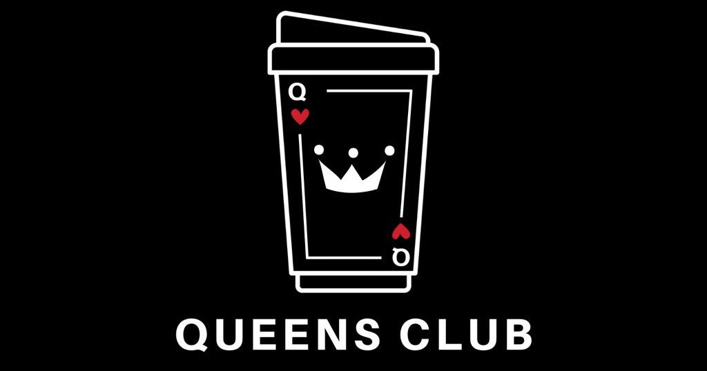 Queens Club 女王盛杯 Instagram, Facebook 傳送門