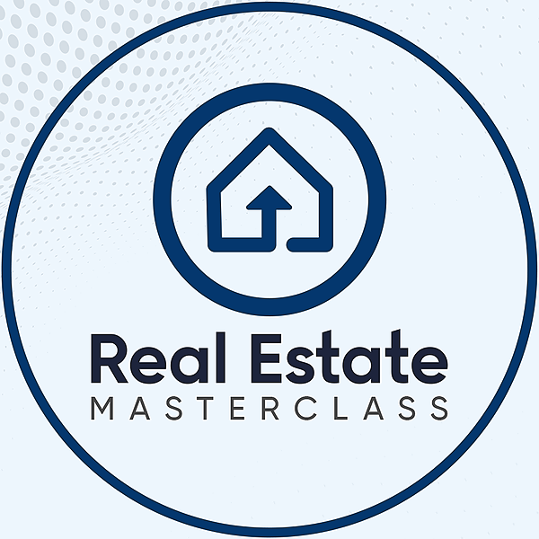 Real Estate Masterclass