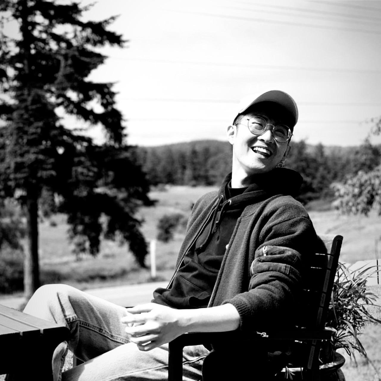 BG22｜牌礦介紹所 總承國際智權事務所主持專利師楊杰凱