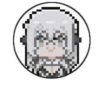 黑華 l Kuroka facebook Kuroka、黑華 Kuroka 創塔、黑華 Kuroka 實玄、黑華 Kuroka 帝彌雷特、黑華 Kuroka DoL、黑華 Kuroka sotaku、黑華 Kuroka Soma x Takumi、黑華 Kuroka Whitney x PC、黑華 Kuroka oc、黑華 Kuroka Artist persona