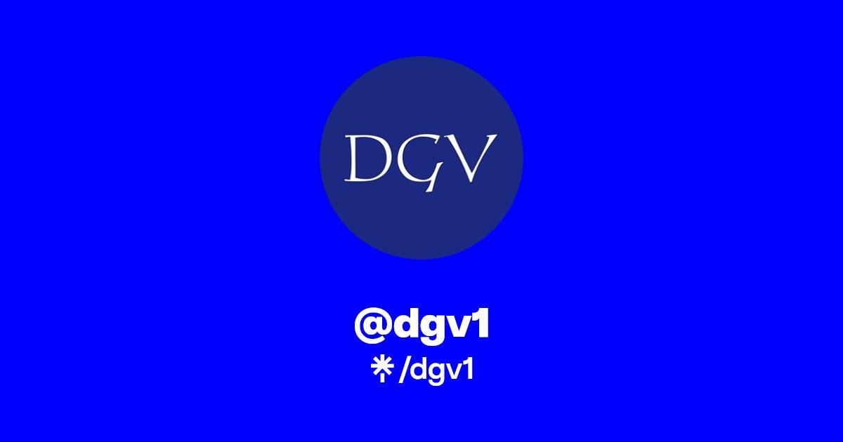 dgv