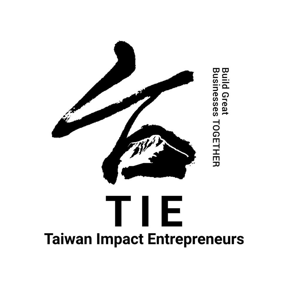 Tenzin Nortso Taiwan Impact Entrepreneurs