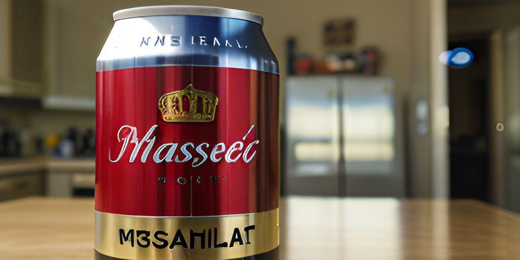 666號食品罐頭 食品罐頭的用途有哪些，民用罐頭與軍用罐頭的用途，廢物利用後的罐頭還有哪些用途