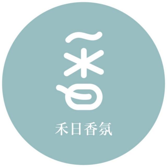 禾日香氛