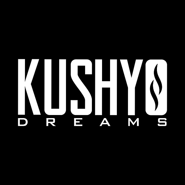 Kushy Dreams