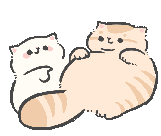 毛絨絨星人 點擊加入抖音粉