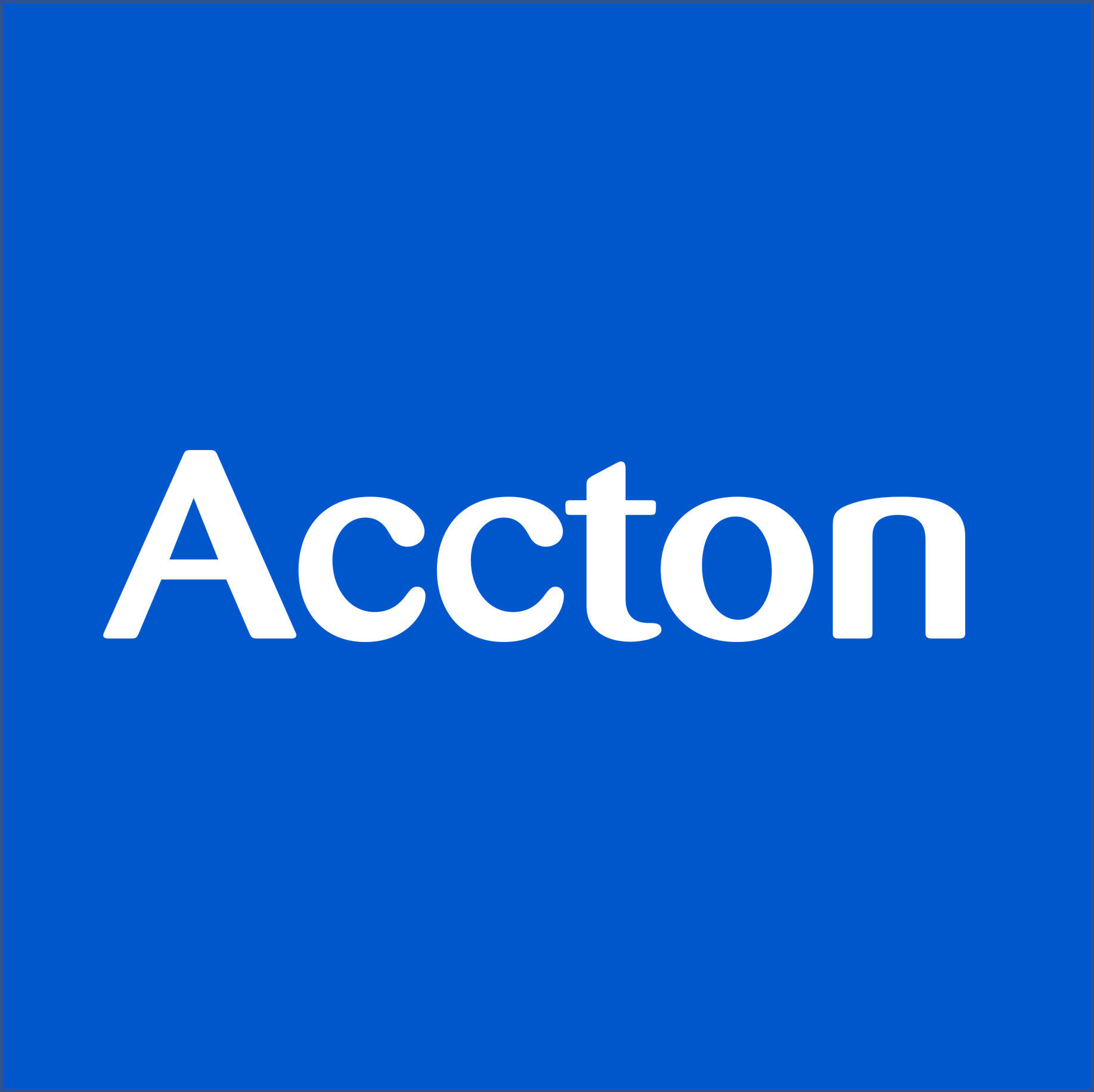 Accton Technology