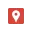 \ 世界文具店Google地圖 /