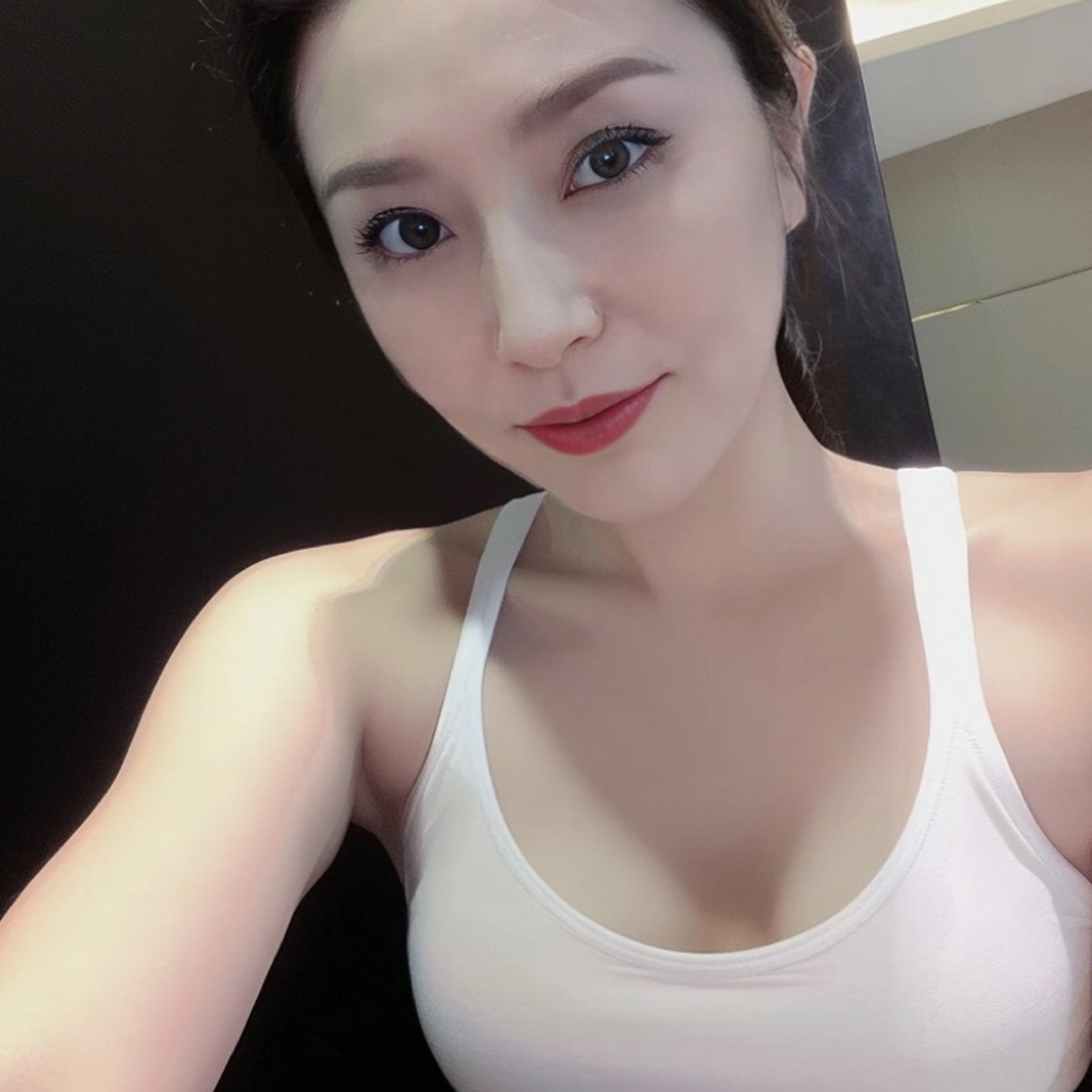 桜·番館🇯🇵東京＆大阪·本番デリヘル公式 T165·B90（E）·32歳😍