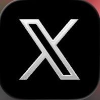 X推特