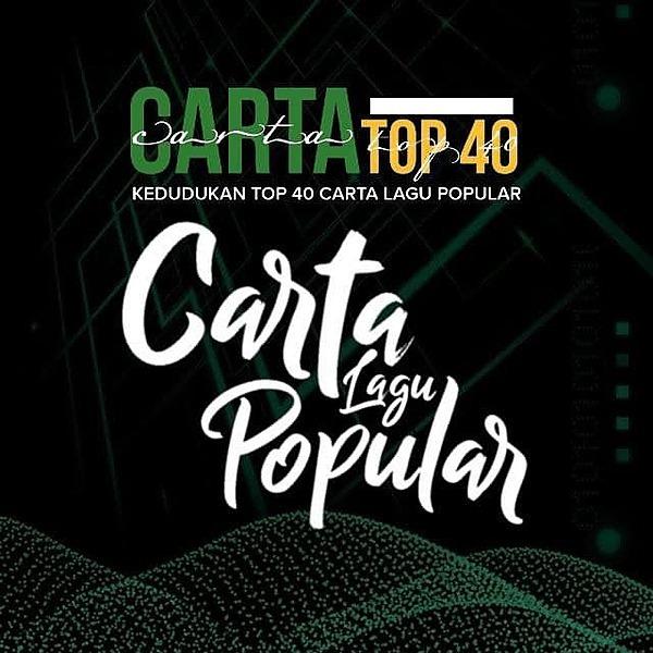 FAMILI CARTA LAGU POPULAR