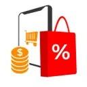 Peterの購物變現孵化所