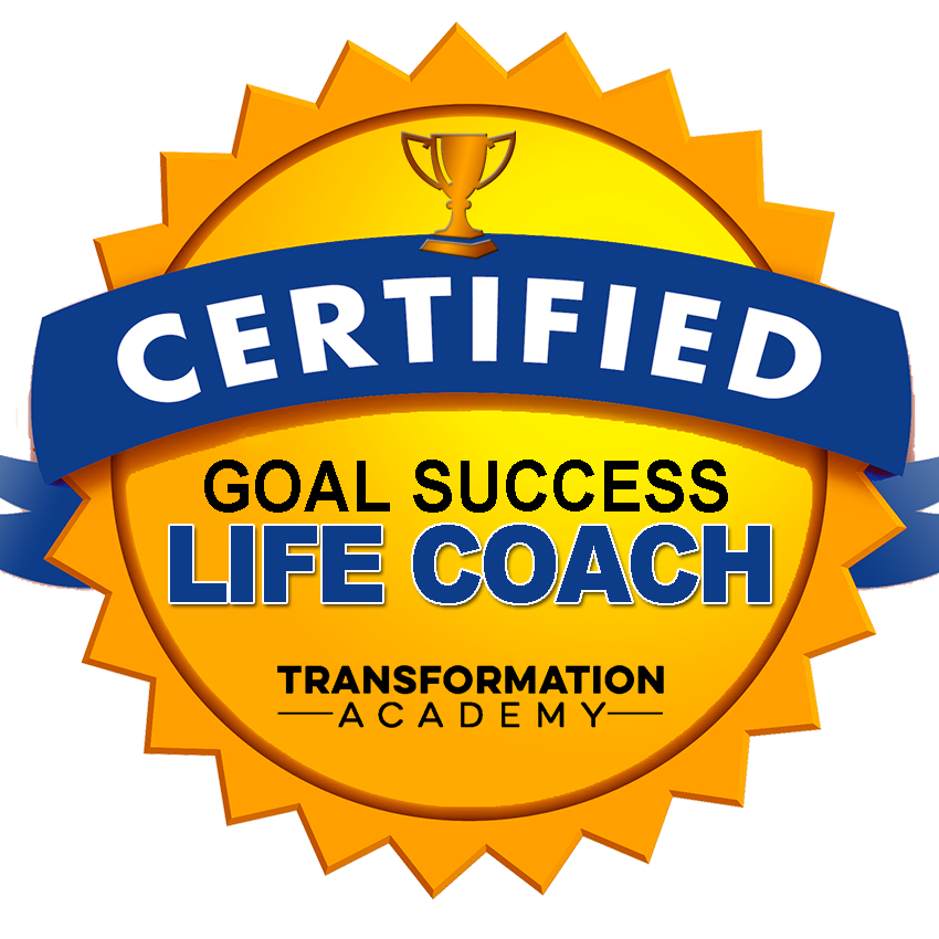 Engelfeder Academy Certified Goal Success Life Coach Course