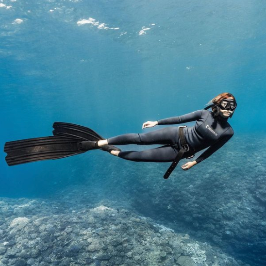 山女孩Kit（方妙） 山女孩Kit