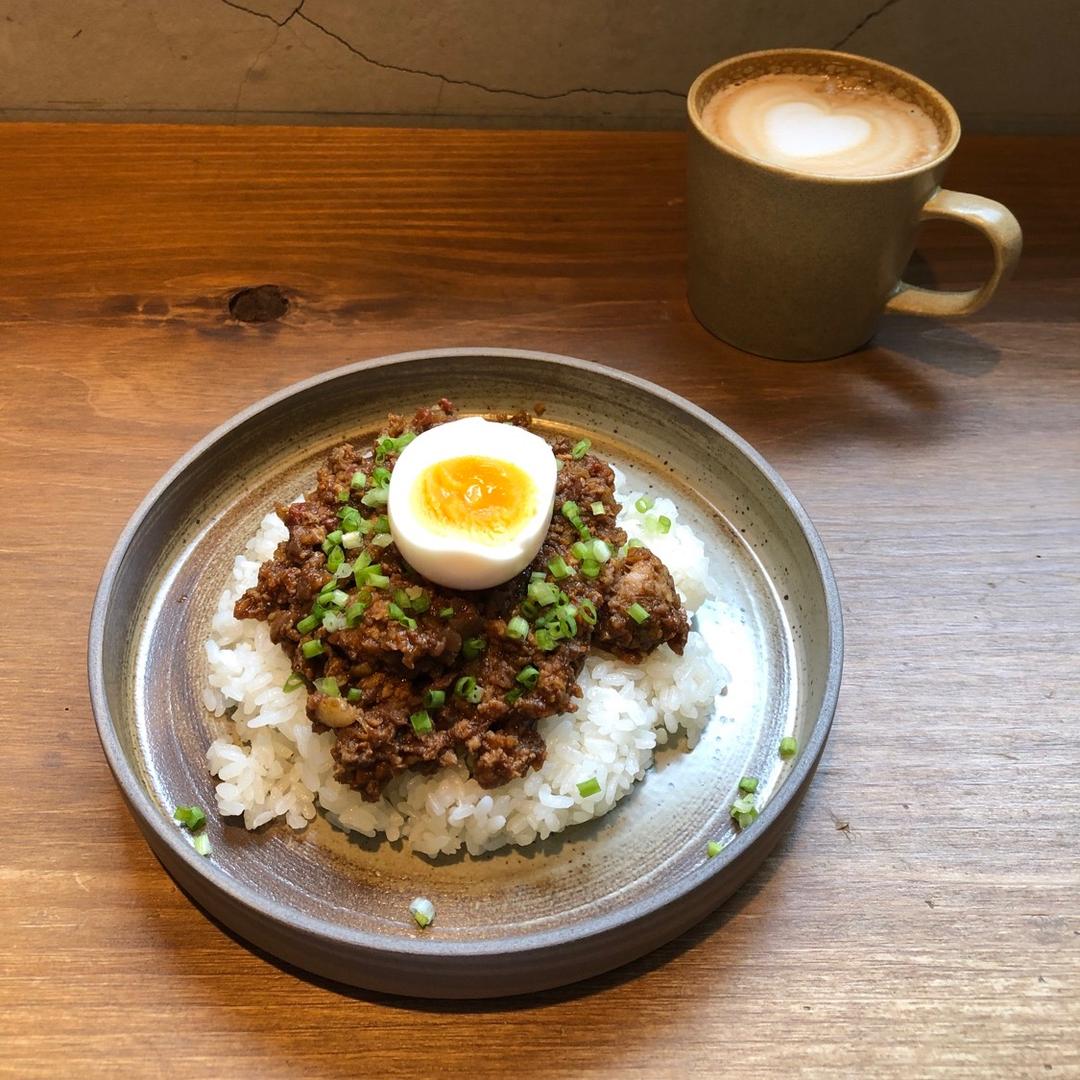 Amelie 台北 下午茶 嘎哩咖啡 甜點 中餐 晚餐