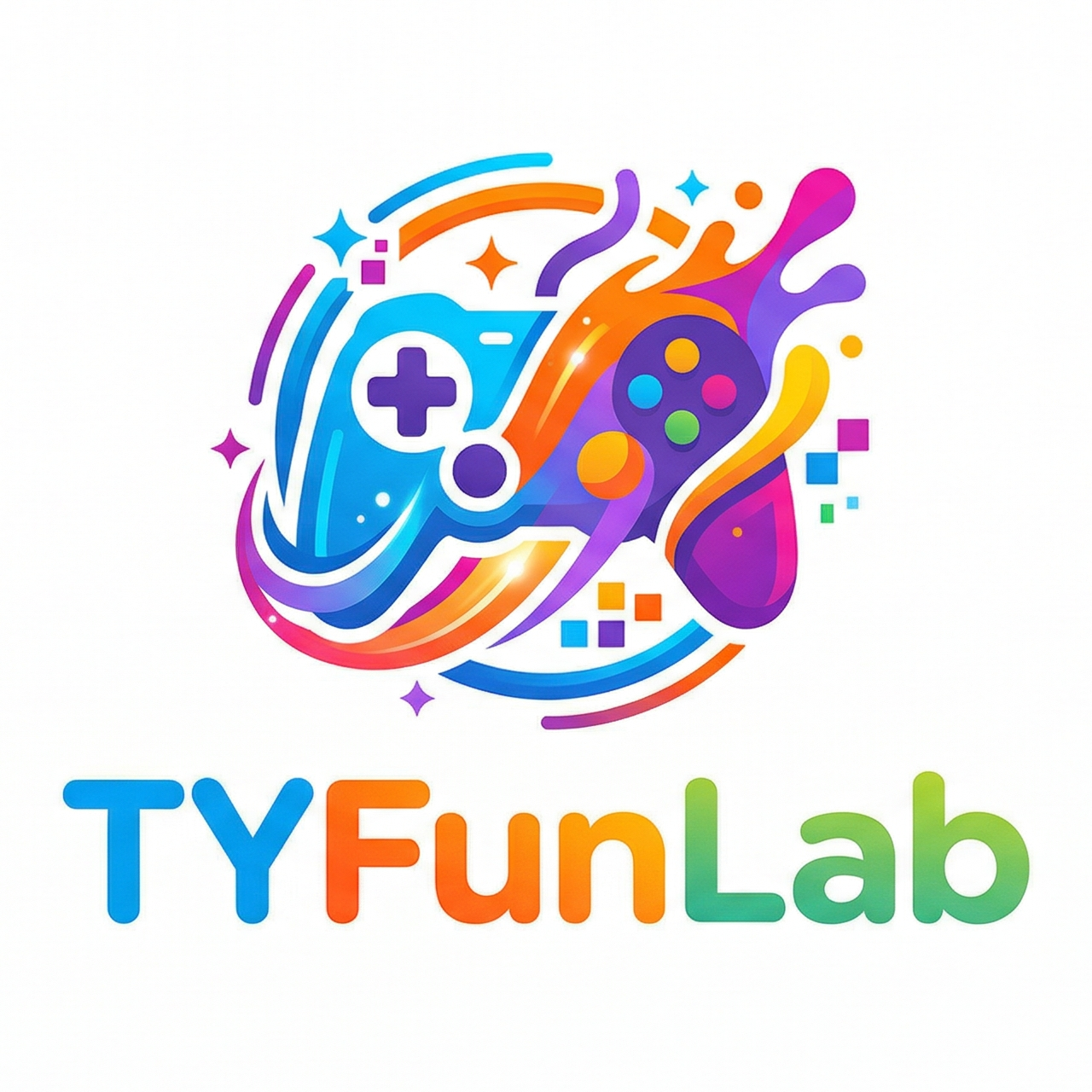 TYFunlab
